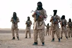 به خدمت گرفتن القاعده برای پر کردن خلأ امارات در یمن