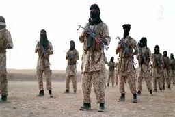 به خدمت گرفتن القاعده برای پر کردن خلأ امارات در یمن