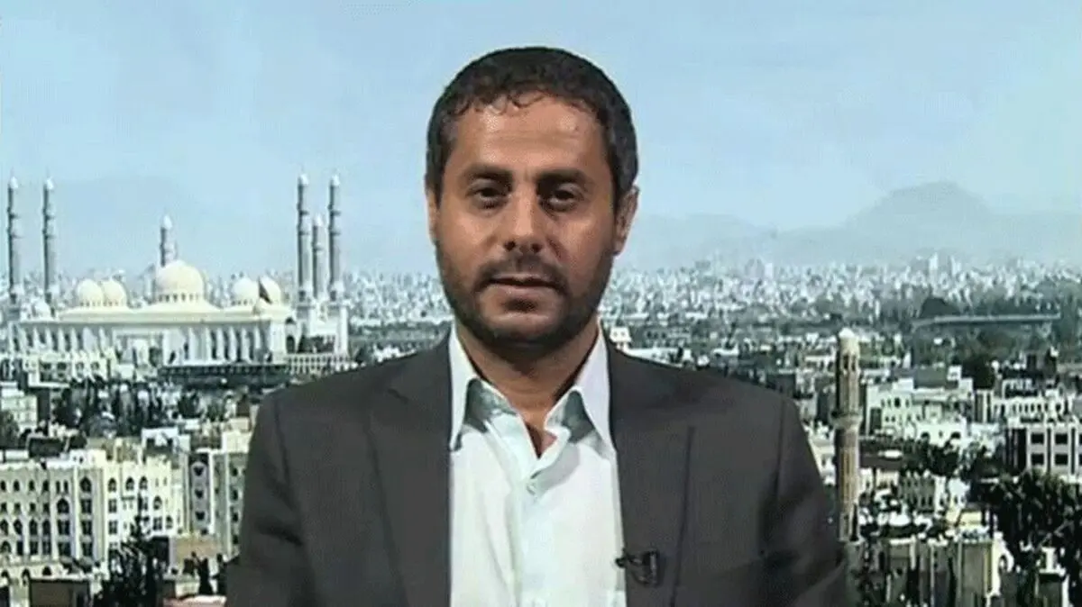 مقاومت، علت اصلی عقب نشینی متجاوزان