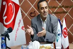 توقیف کشتی متخلف انگلیسی، قدرت ایران را به رخ جهان کشید