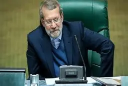 برنامه خودکفایی محصولات کشاورزی باید تا دو ماه آینده به مجلس ارائه شود