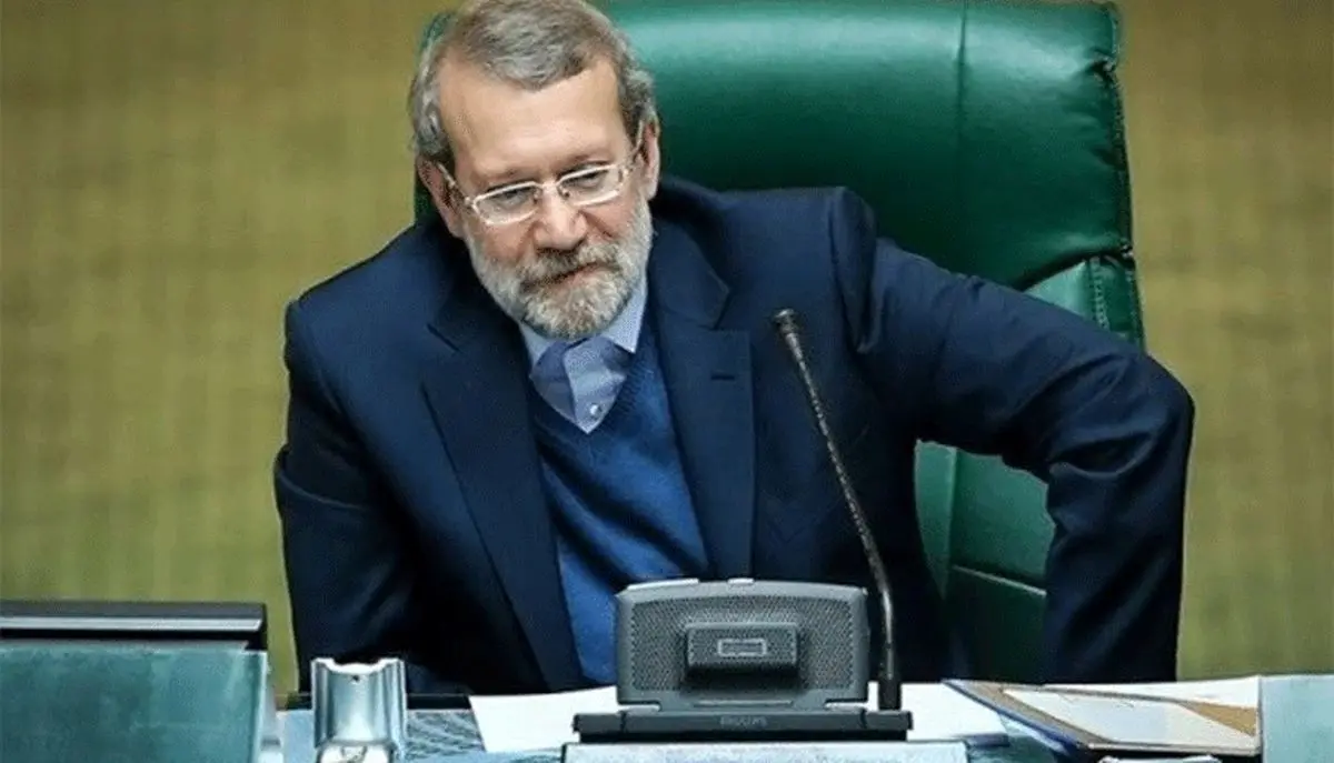 برنامه خودکفایی محصولات کشاورزی باید تا دو ماه آینده به مجلس ارائه شود