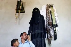 وبا و دیفتری کم بود، سرطان هم در یمن شیوع پیدا کرد