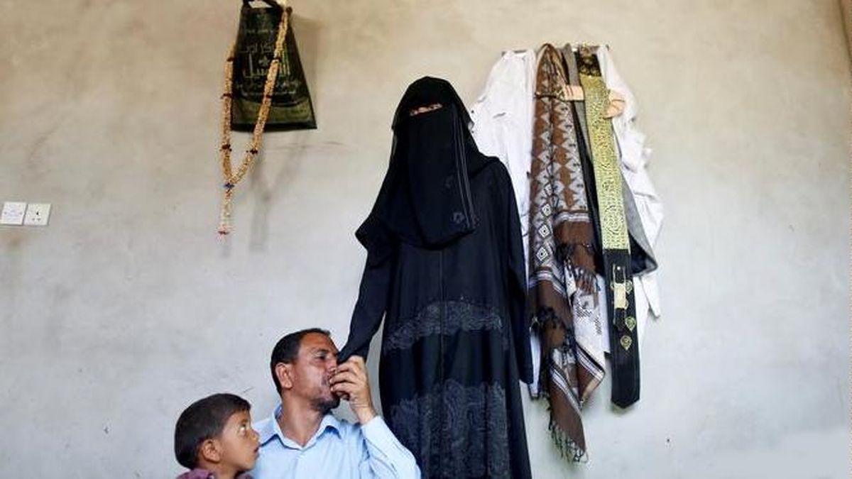 وبا و دیفتری کم بود، سرطان هم در یمن شیوع پیدا کرد