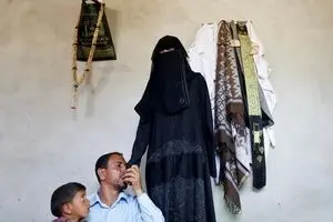 وبا و دیفتری کم بود، سرطان هم در یمن شیوع پیدا کرد