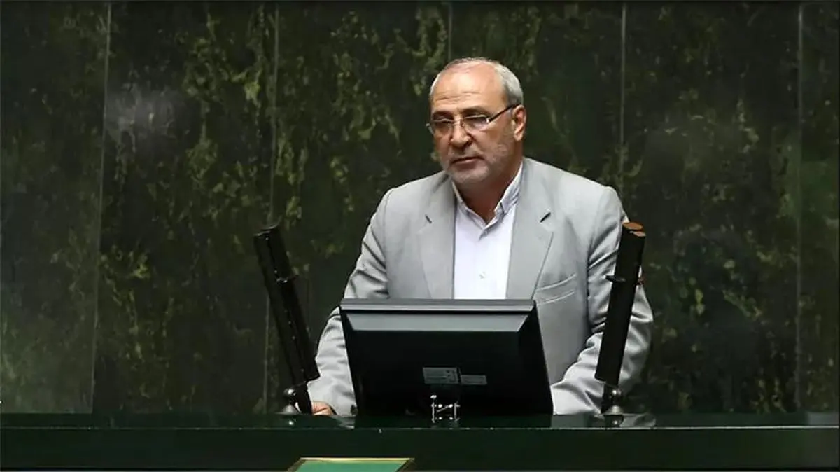 دولت ملزوم به شکست انحصار در واردات نهاده‌های کشاورزی و دامی شد