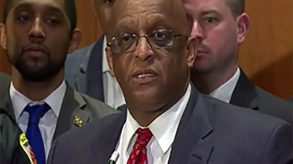 آقای ترامپ شما مایه سرافکندگی برای آمریکا و جهان هستید