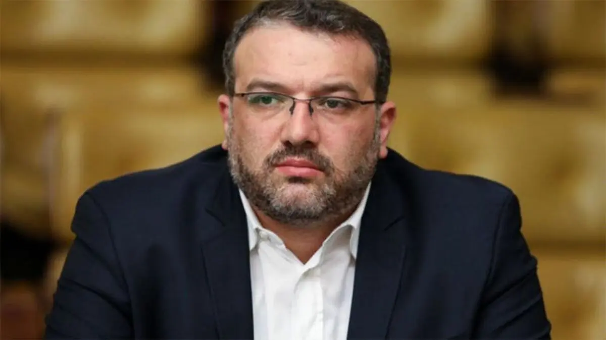 ۱۰میلیون ایرانی هیچ اطلاعات ثبت‌شده‎ای در دولت ندارند