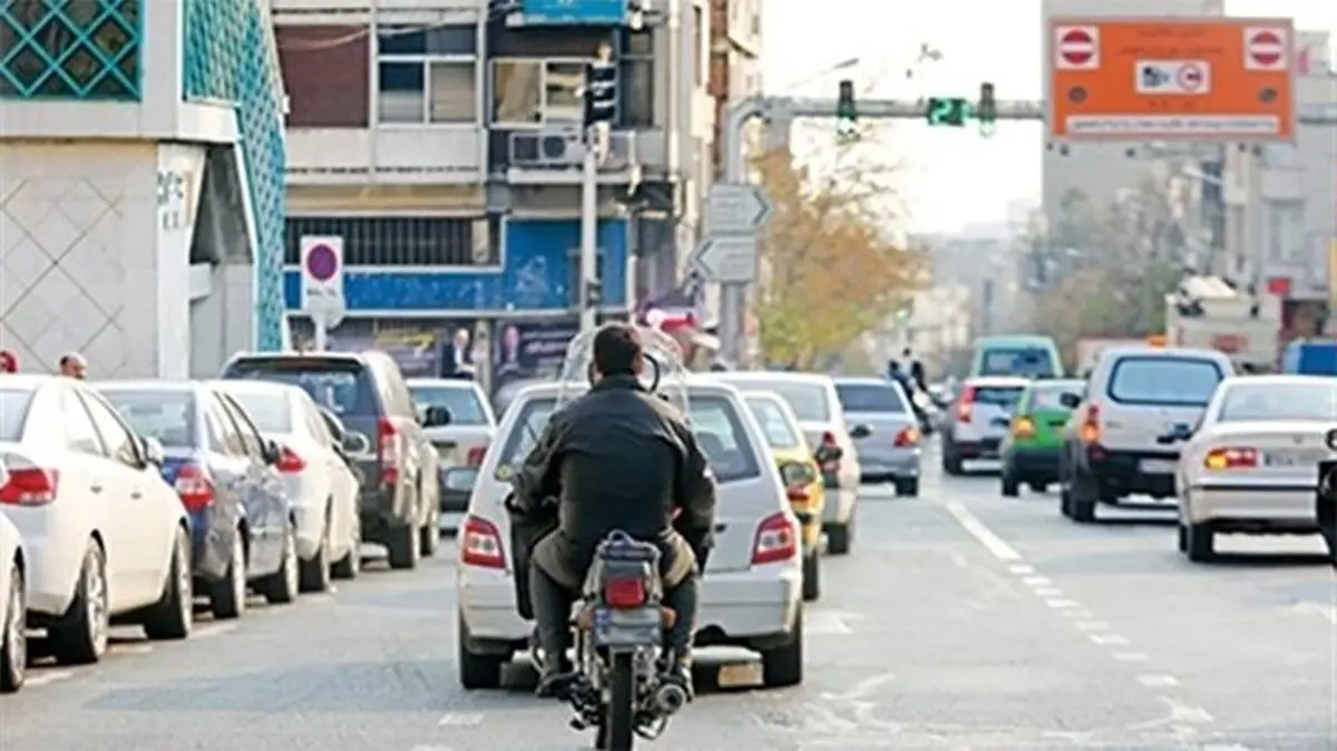 شهرداری: یک ریال هم برنمی‌گردانیم