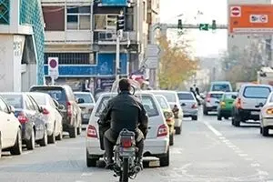شهرداری: یک ریال هم برنمی‌گردانیم