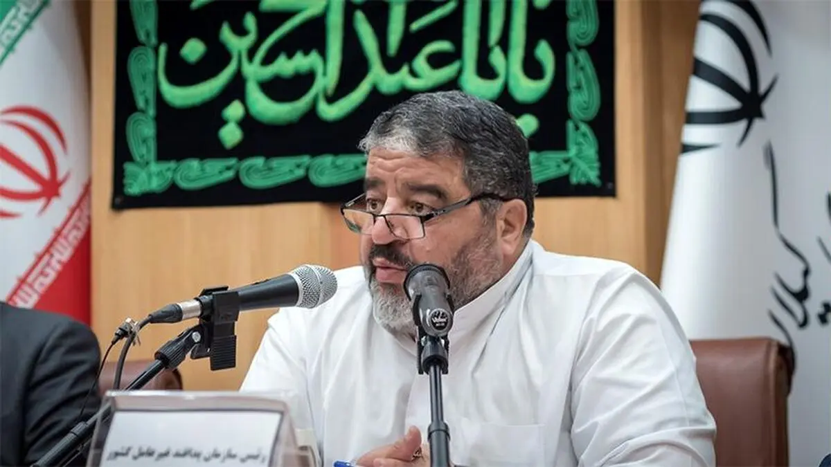 منافقین؛ دست پنهان آمریکا در «جنگ شناختی»