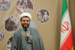 چگونه باید انقلاب را صادر کرد؟