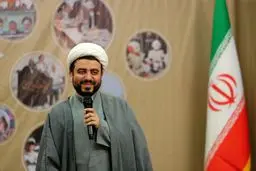 چگونه باید انقلاب را صادر کرد؟