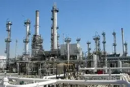 پالایشگاه‌ها چقدر ضایعات نفتی دارند؟