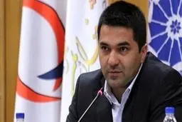 دولت باید برای حذف دلار دولتی چای، تدبیر بیشتری می‌کرد