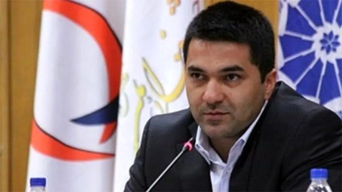 دولت باید برای حذف دلار دولتی چای، تدبیر بیشتری می‌کرد