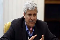 هزینه‌های کشاورزان کفاف قیمت پایین خرید تضمینی را نمی‌دهد