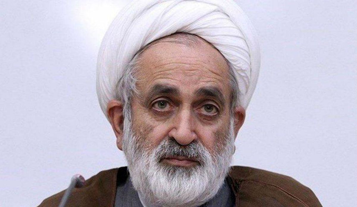 فرهنگ مقاومت، اقتدار ایران و التماس آمریکا