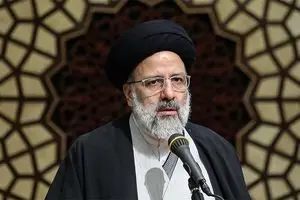 منافقین، سربازان بدون یونیفورم آمریکا