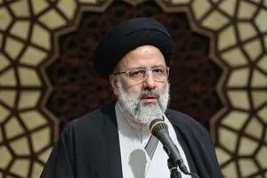 منافقین، سربازان بدون یونیفورم آمریکا