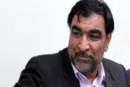 رکودشکنی دیوان محاسبات در جابه جایی مدیران