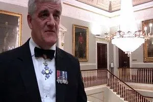 ناکامی لندن در اعمال فشار بر ایران