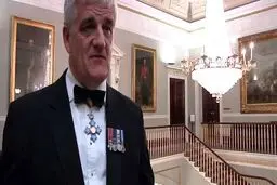 ناکامی لندن در اعمال فشار بر ایران