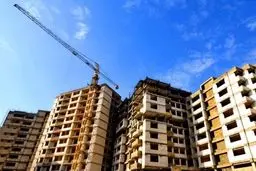 مقایسه تعداد معاملات و قیمت مسکن در تیرماه سال ۹۷ و ۹۸