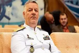 با توافقات صورت گرفته ایران و روسیه در خلیج فارس رزمایش برگزار می‌کنند