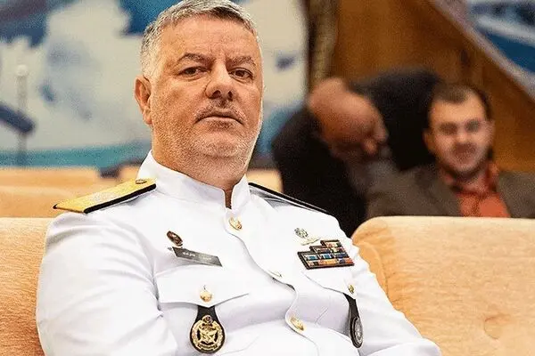 با توافقات صورت گرفته ایران و روسیه در خلیج فارس رزمایش برگزار می‌کنند