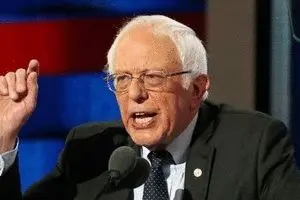 ۲۰ درصد آمریکایی‌ها حتی توان خرید دارو هم ندارند