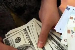 دور زدن قانون دلیل مهم وجود فساد در کشور می‌باشد