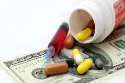 جزئیات تخلف یک میلیارد یورویی ۲۰ شرکت رانت‌خوار