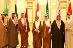 راز عقب‌نشینی کشورهای حاشیه خلیج فارس چیست؟