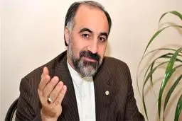 کاش سخنان رئیس قوه قضائیه عملیاتی شود