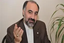 کاش سخنان رئیس قوه قضائیه عملیاتی شود