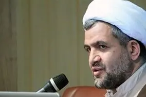 جزئیات تخلف دانشگاه تهران در جذب یک استاد