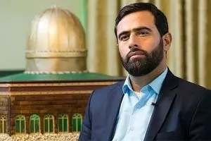 ابومازن همکاری امنیتی با رژیم صهیونیستی را پایان دهد