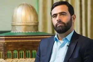 ابومازن همکاری امنیتی با رژیم صهیونیستی را پایان دهد