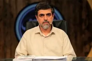 ارز دولتی به کلاه‌گیس تعلق می‌گیرد؛ به چادر نه!