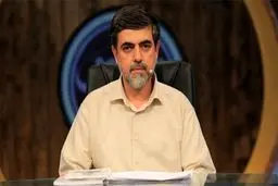 ارز دولتی به کلاه‌گیس تعلق می‌گیرد؛ به چادر نه!