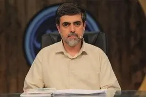 ارز دولتی به کلاه‌گیس تعلق می‌گیرد؛ به چادر نه!