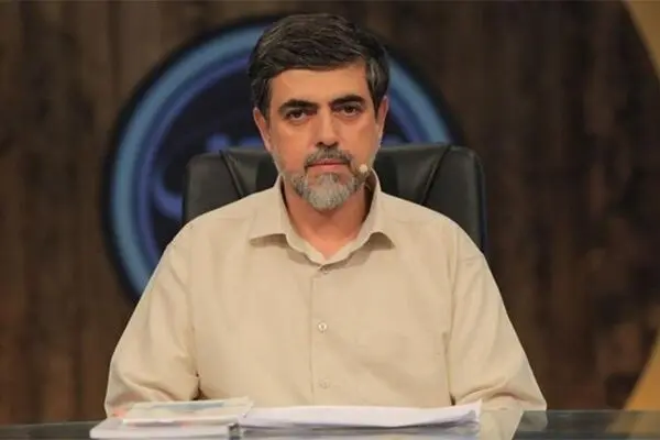 ارز دولتی به کلاه‌گیس تعلق می‌گیرد؛ به چادر نه!