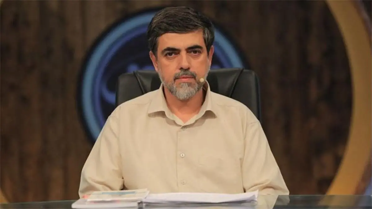 ارز دولتی به کلاه‌گیس تعلق می‌گیرد؛ به چادر نه!
