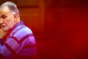 قصاص برای نجفی، ۲۰ سال حبس برای هادی رضوی