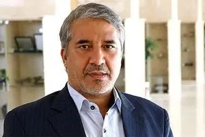 تولید خودروی پژو ۳۰۱ زمینه‌‌ای برای تولید خودروهای باکیفیت