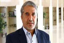 تولید خودروی پژو ۳۰۱ زمینه‌‌ای برای تولید خودروهای باکیفیت