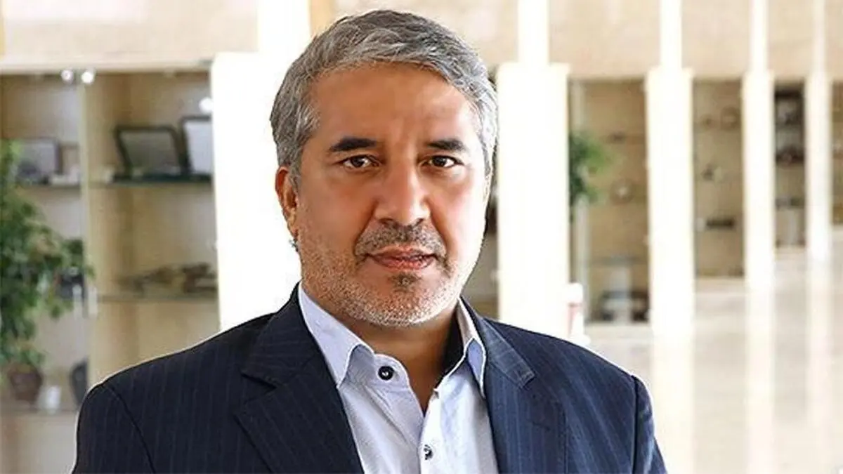 تولید خودروی پژو ۳۰۱ زمینه‌‌ای برای تولید خودروهای باکیفیت