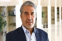 تولید خودروی پژو ۳۰۱ زمینه‌‌ای برای تولید خودروهای باکیفیت