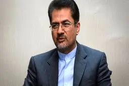 مالیات بر عایدی مسکن از کانال مجلس کلید خورد